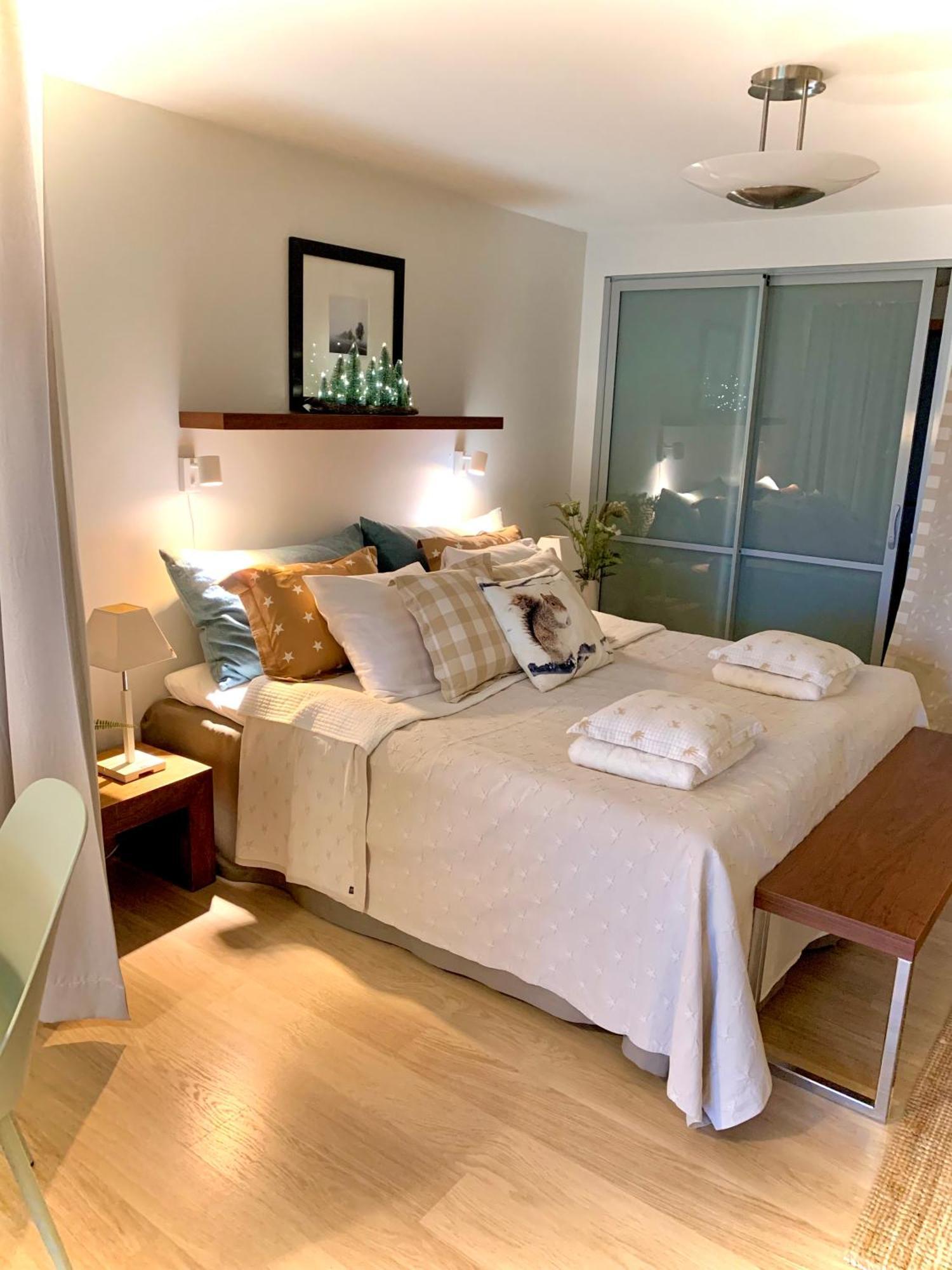 Holiday Home Birdie Naantali Exterior foto